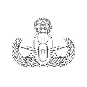 Brandon Pfannenstiel